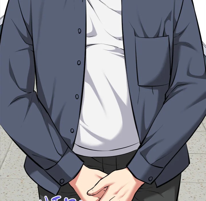 Start Game - Chapter 18 - picture 124