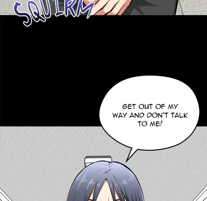 Start Game - Chapter 18 - picture 125