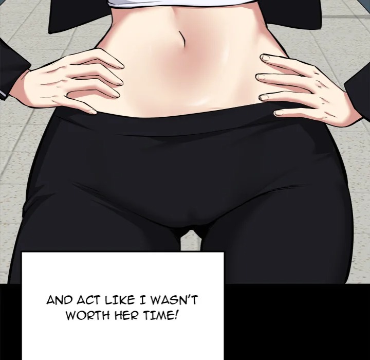 Start Game - Chapter 18 - picture 127