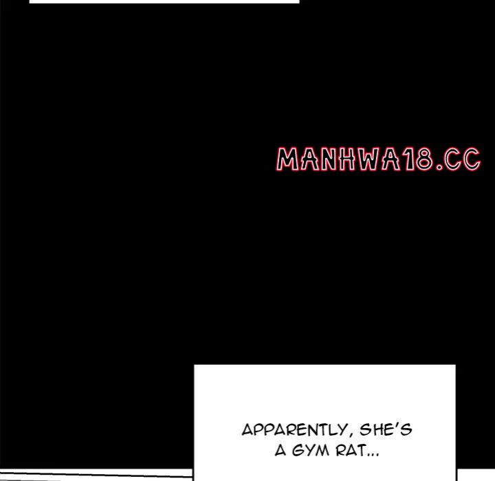 Start Game - Chapter 18 - picture 128
