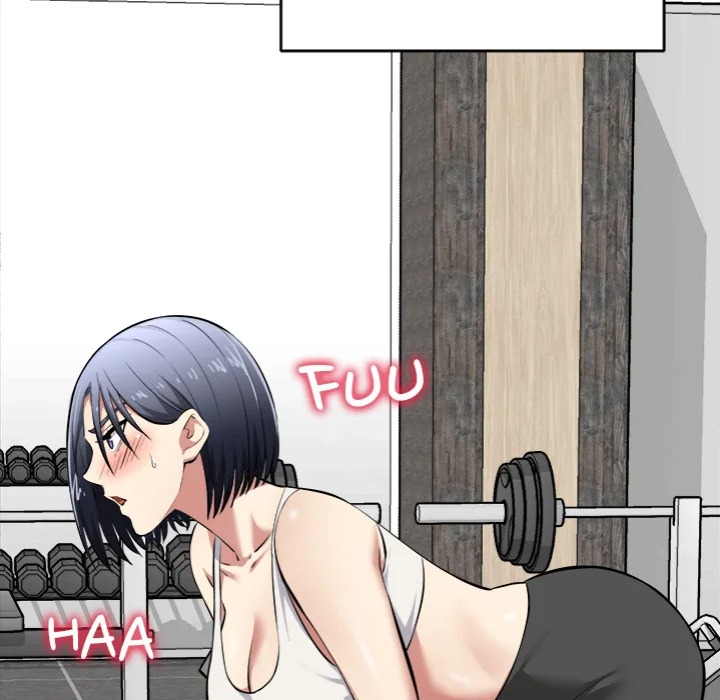 Start Game - Chapter 18 - picture 129