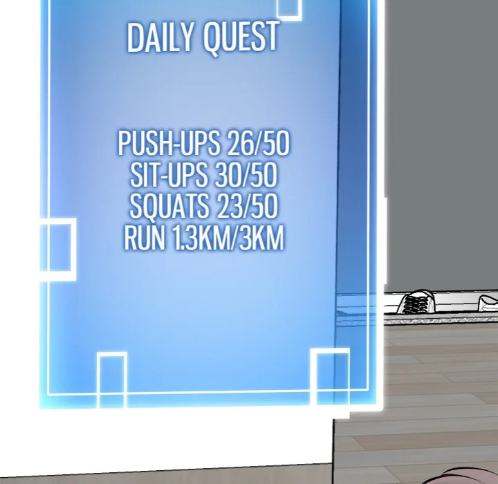 Start Game - Chapter 18 - picture 13