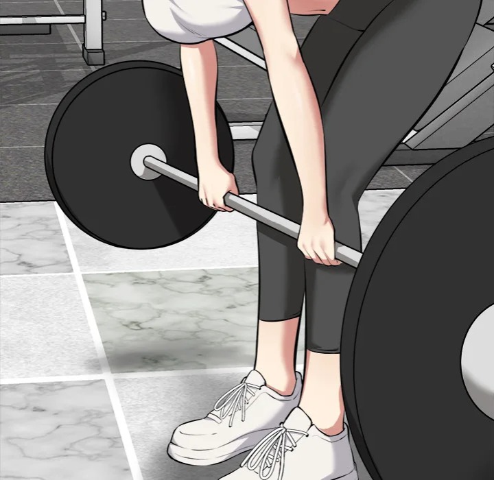 Start Game - Chapter 18 - picture 130