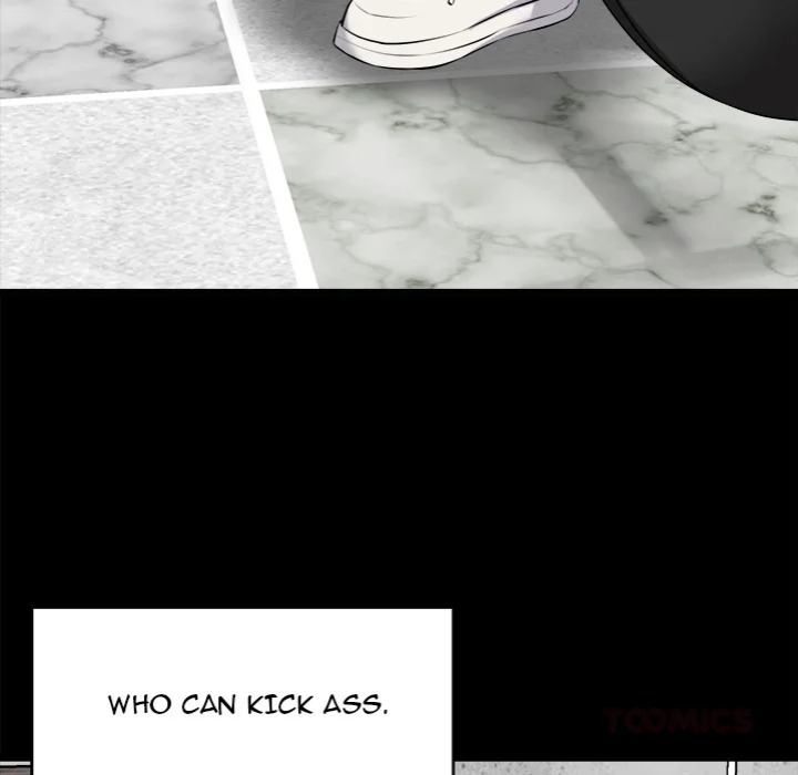 Start Game - Chapter 18 - picture 131