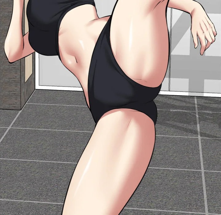Start Game - Chapter 18 - picture 133