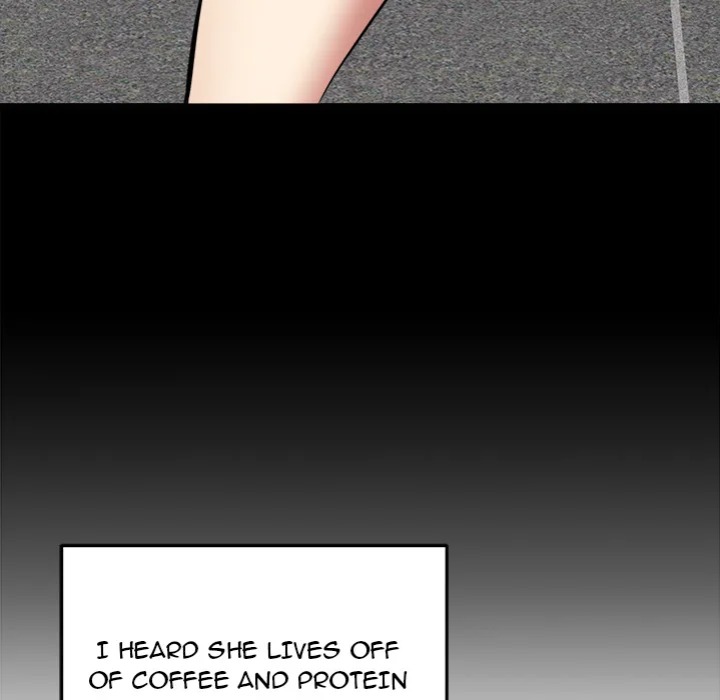 Start Game - Chapter 18 - picture 134