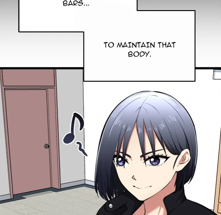 Start Game - Chapter 18 - picture 135