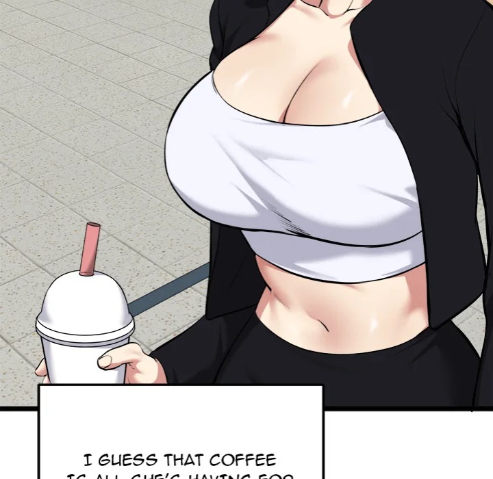 Start Game - Chapter 18 - picture 136