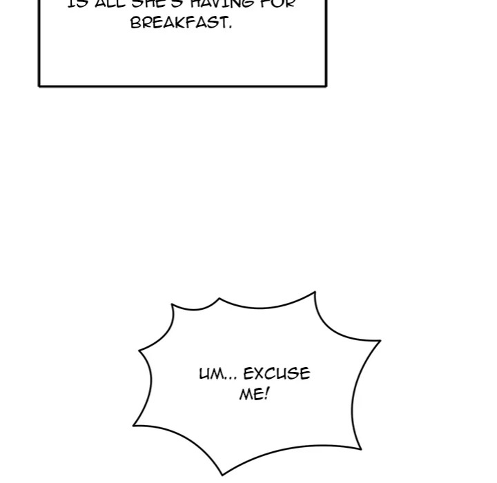 Start Game - Chapter 18 - picture 137