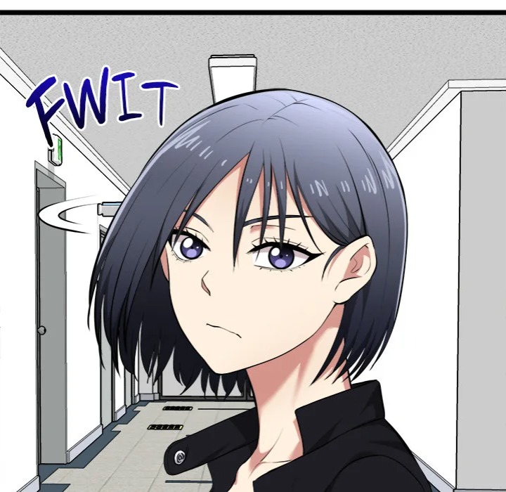 Start Game - Chapter 18 - picture 138