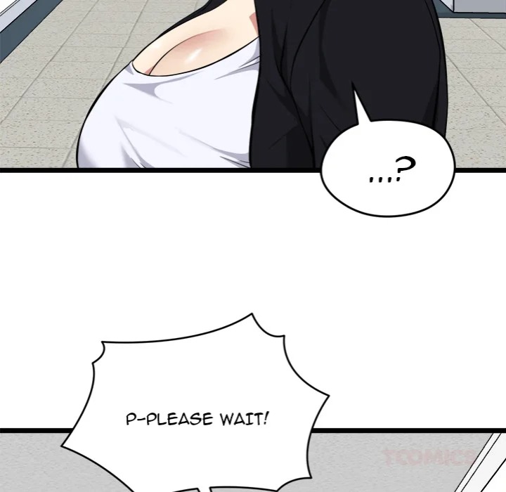Start Game - Chapter 18 - picture 139