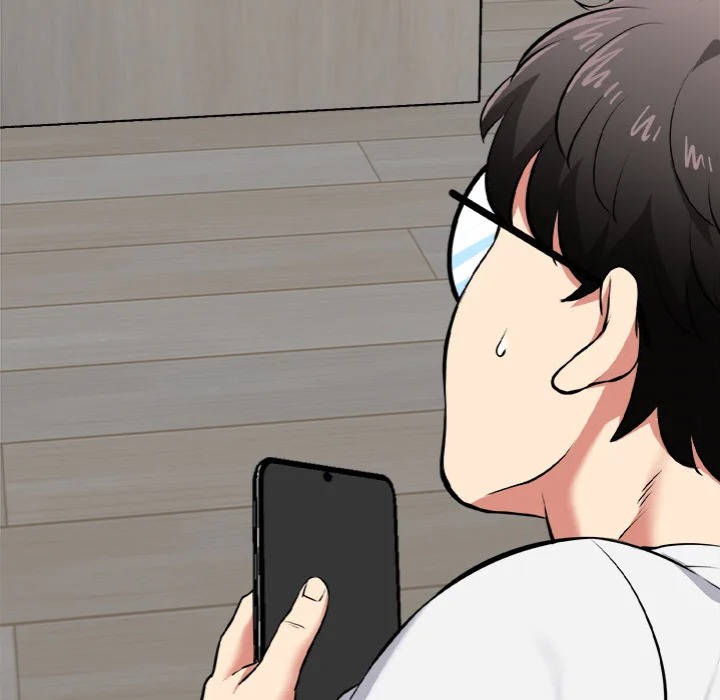 Start Game - Chapter 18 - picture 14