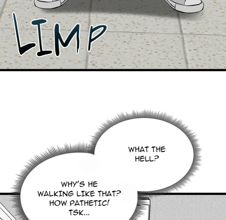 Start Game - Chapter 18 - picture 142