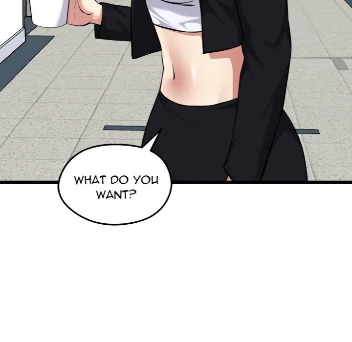 Start Game - Chapter 18 - picture 144