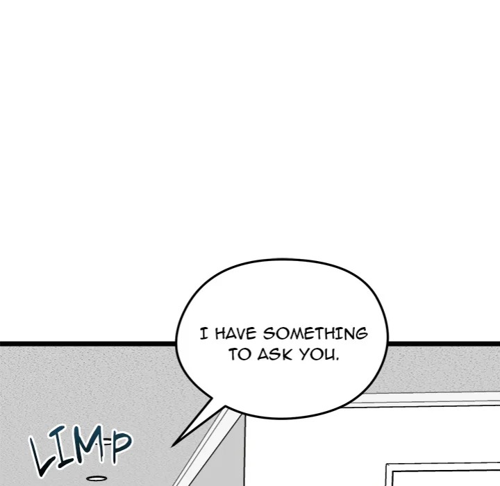Start Game - Chapter 18 - picture 145