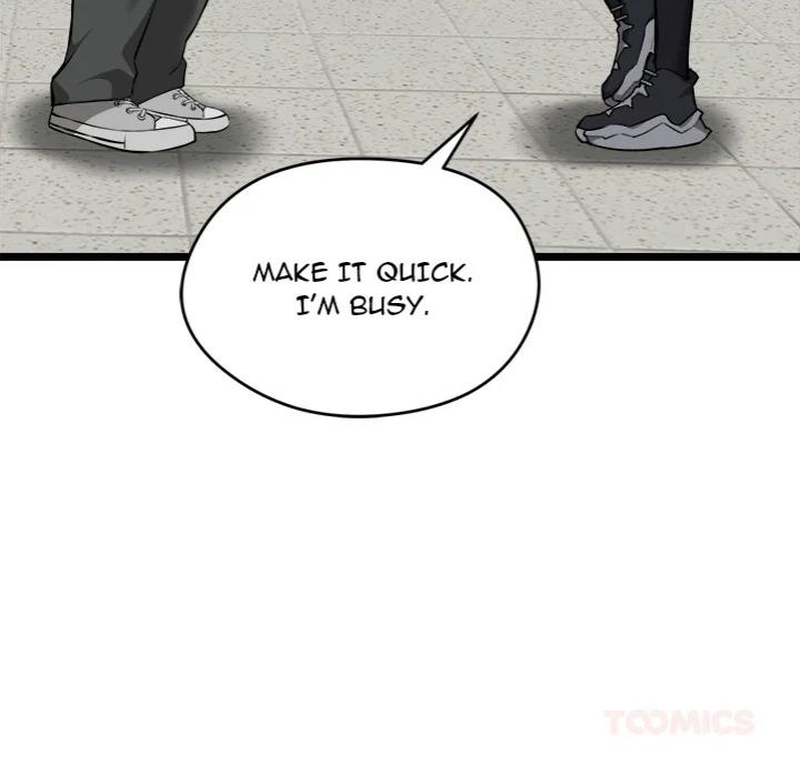 Start Game - Chapter 18 - picture 147