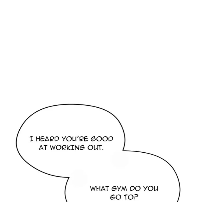 Start Game - Chapter 18 - picture 148