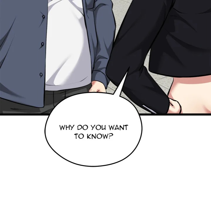 Start Game - Chapter 18 - picture 150