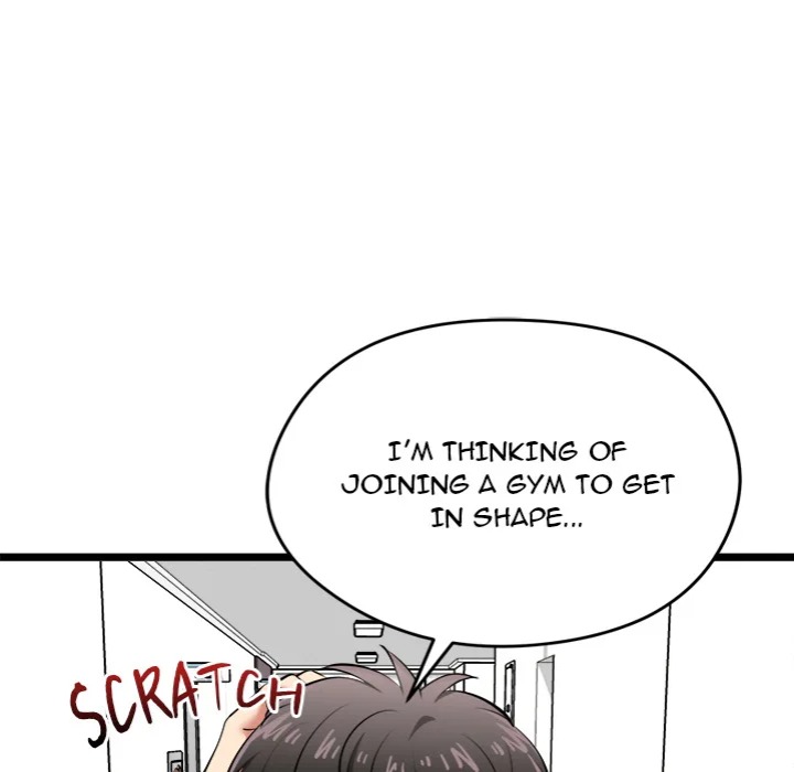 Start Game - Chapter 18 - picture 151