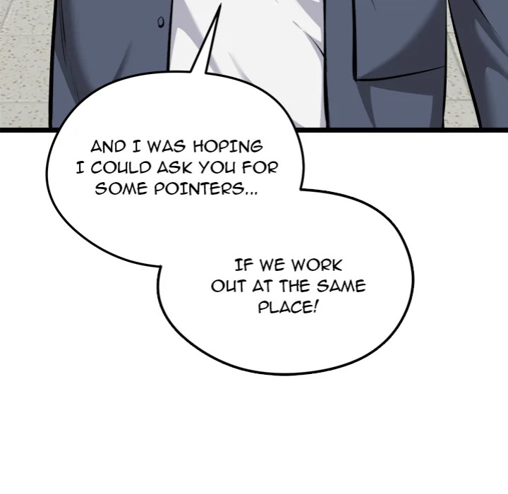 Start Game - Chapter 18 - picture 153