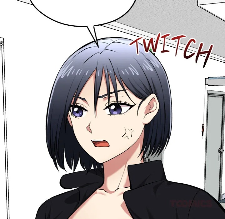 Start Game - Chapter 18 - picture 155