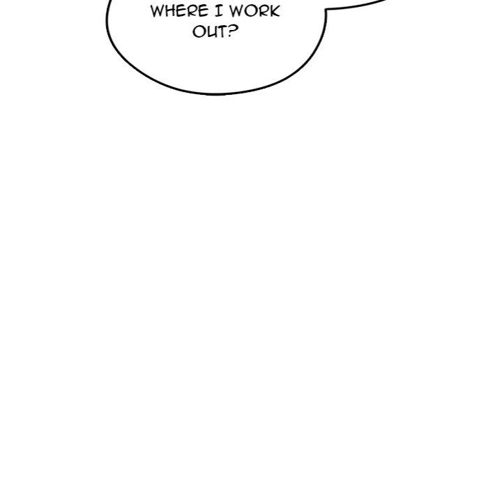 Start Game - Chapter 18 - picture 157