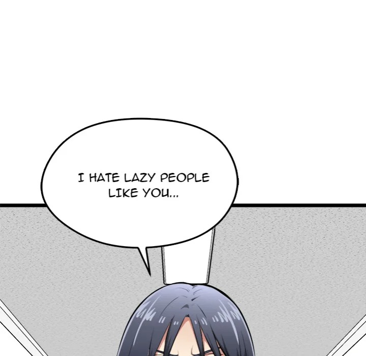Start Game - Chapter 18 - picture 158