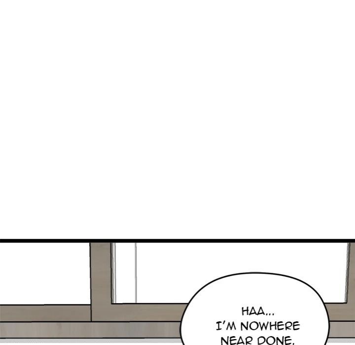 Start Game - Chapter 18 - picture 16