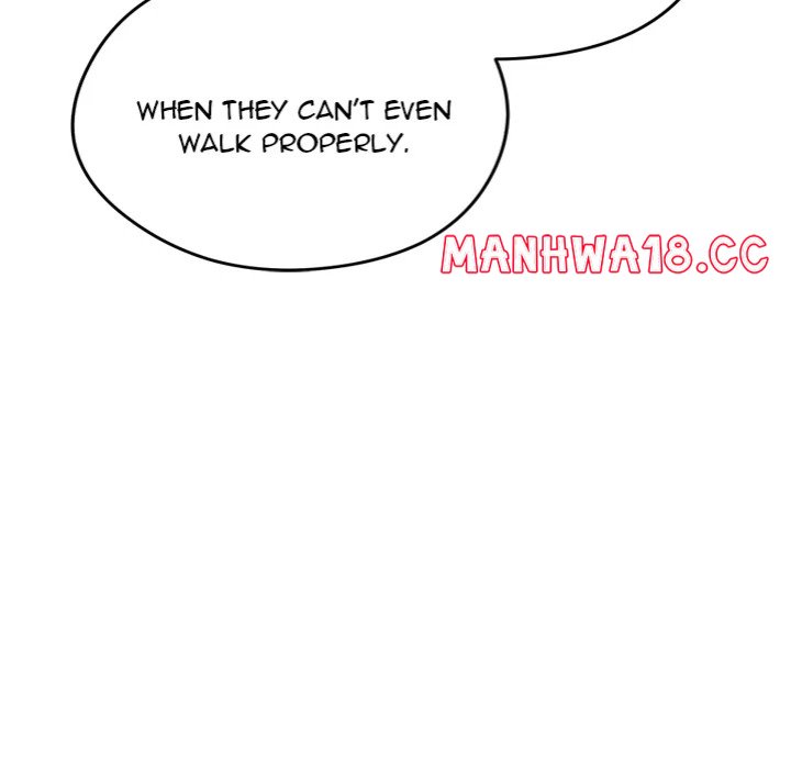 Start Game - Chapter 18 - picture 161