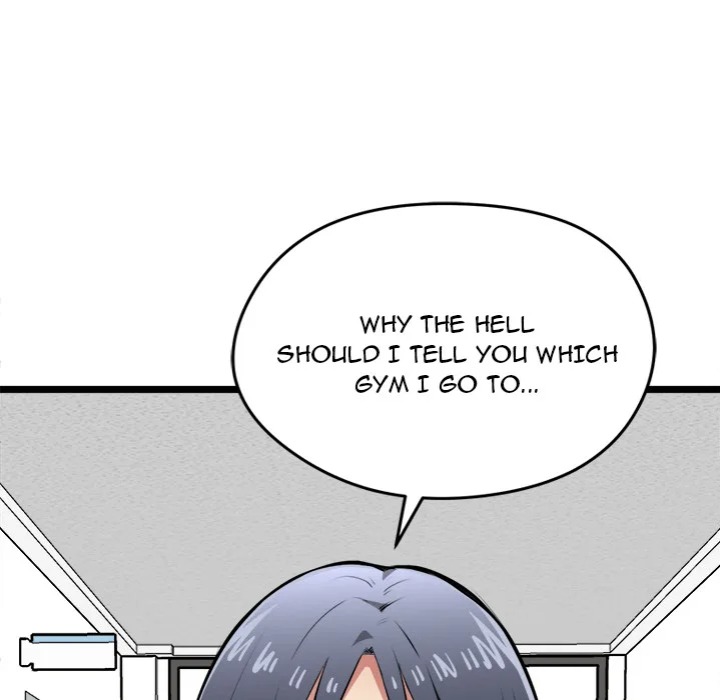 Start Game - Chapter 18 - picture 162