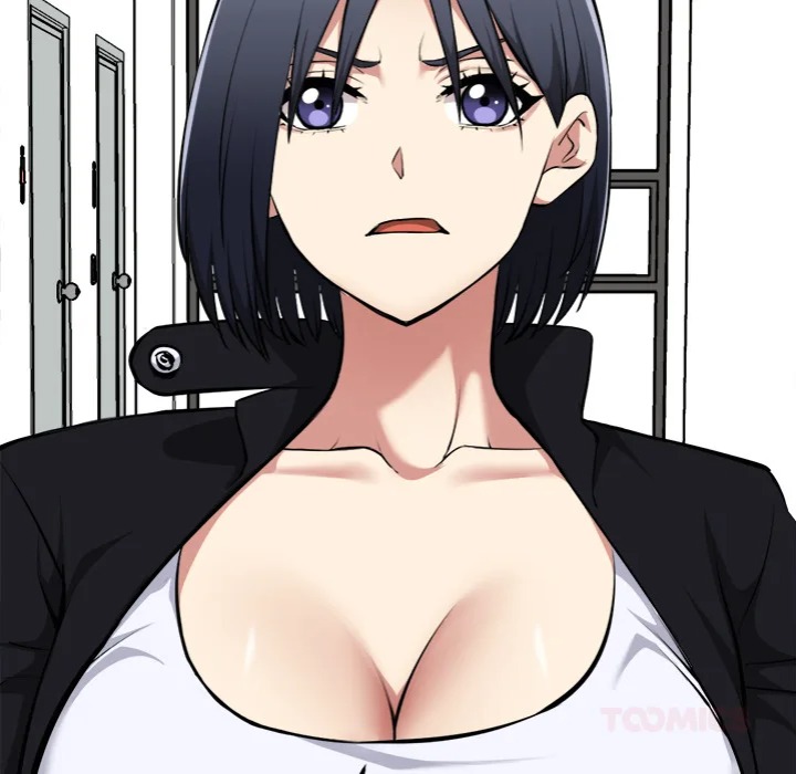 Start Game - Chapter 18 - picture 163