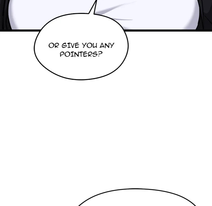 Start Game - Chapter 18 - picture 164