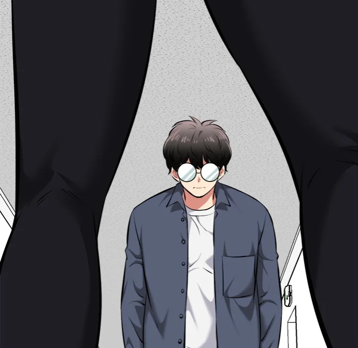 Start Game - Chapter 18 - picture 166