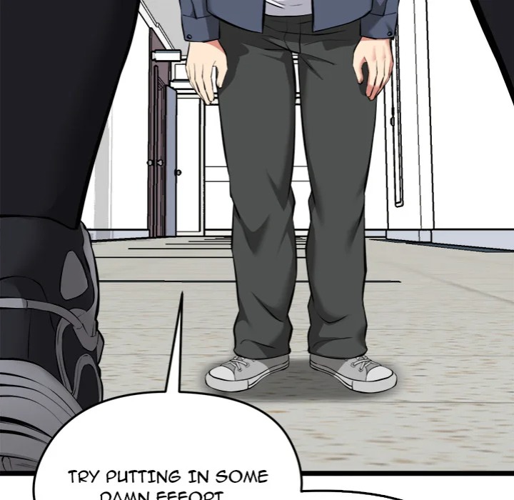 Start Game - Chapter 18 - picture 167