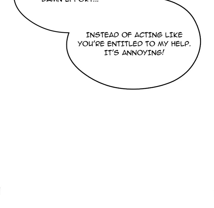 Start Game - Chapter 18 - picture 168