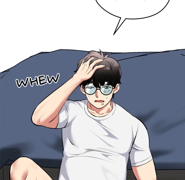 Start Game - Chapter 18 - picture 17
