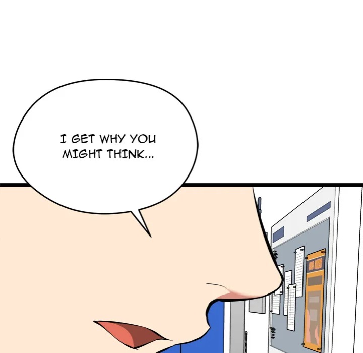 Start Game - Chapter 18 - picture 175