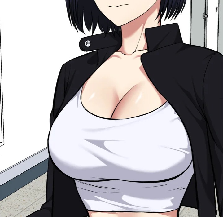 Start Game - Chapter 18 - picture 182