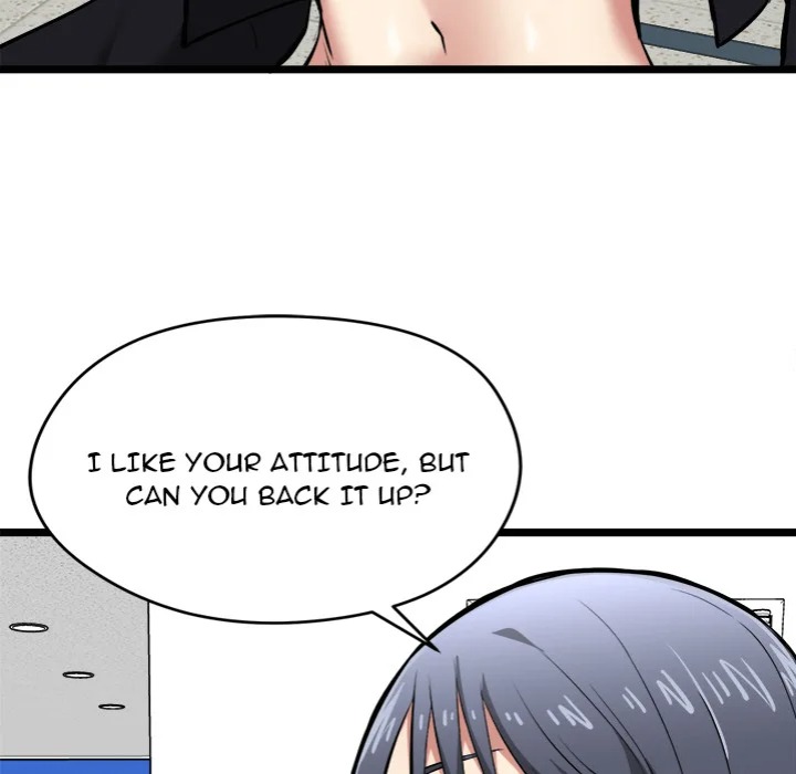 Start Game - Chapter 18 - picture 183