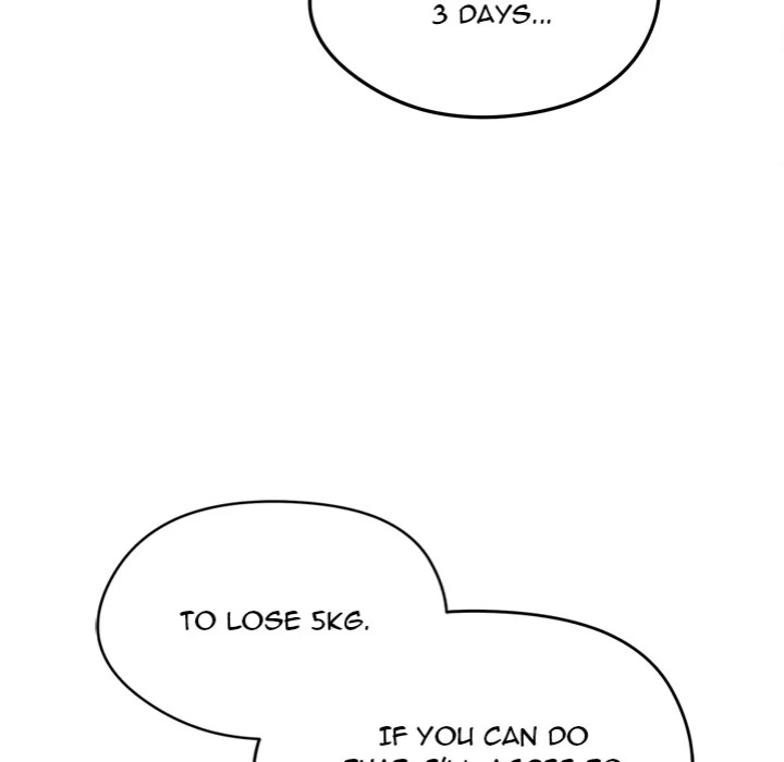 Start Game - Chapter 18 - picture 185