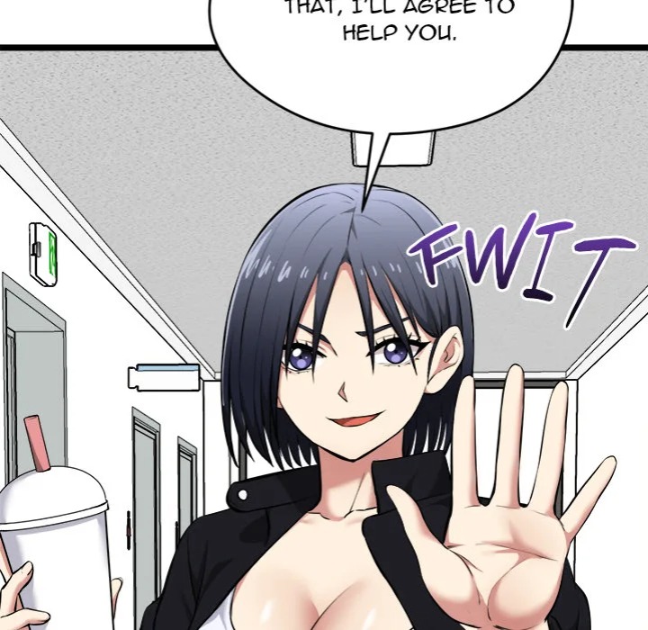 Start Game - Chapter 18 - picture 186