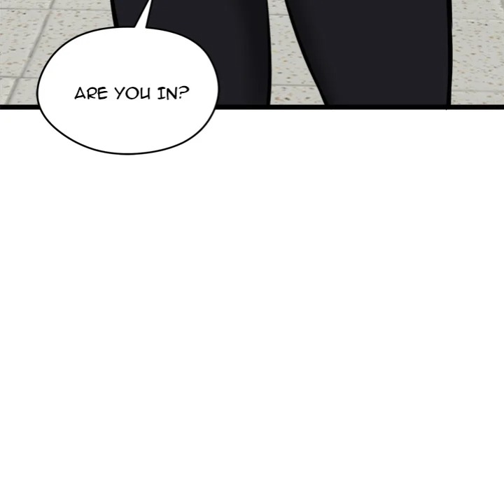 Start Game - Chapter 18 - picture 188