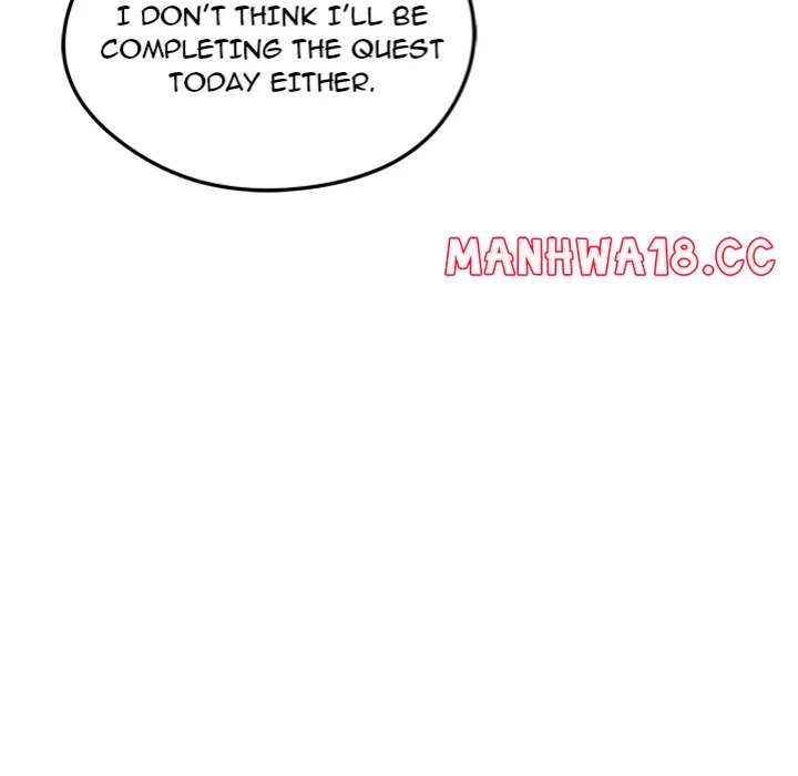 Start Game - Chapter 18 - picture 19