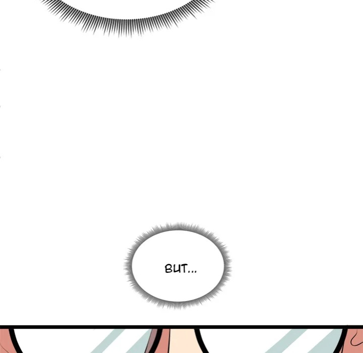Start Game - Chapter 18 - picture 191