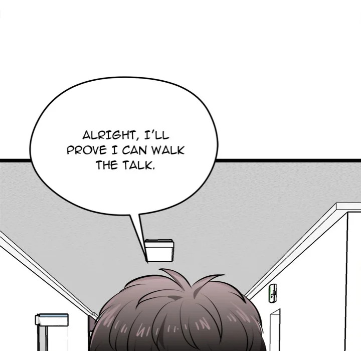 Start Game - Chapter 18 - picture 193