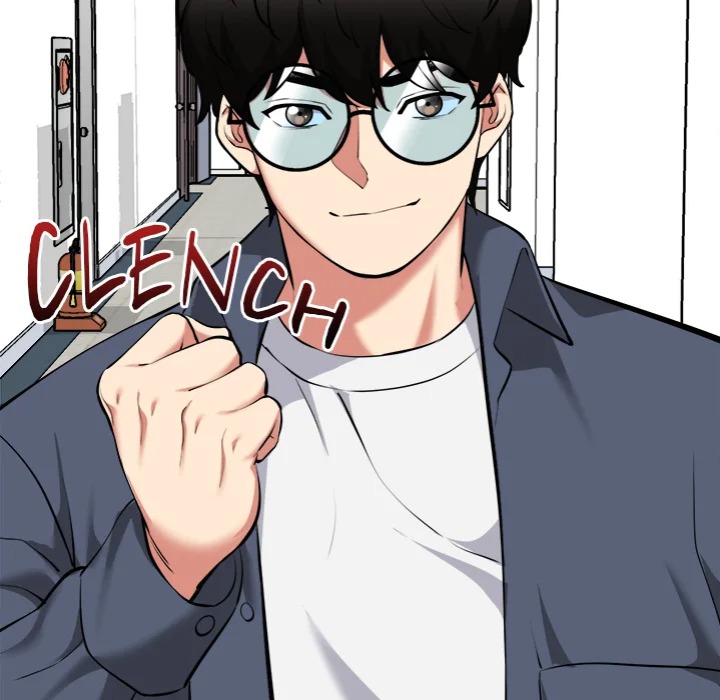 Start Game - Chapter 18 - picture 194