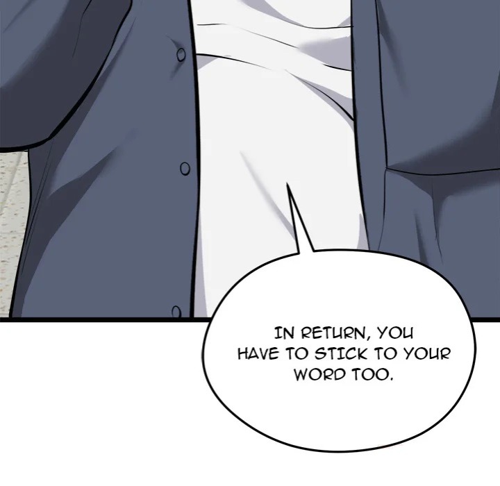 Start Game - Chapter 18 - picture 195