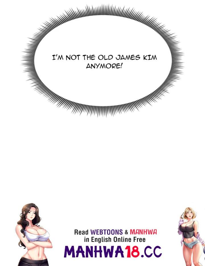 Start Game - Chapter 18 - picture 196