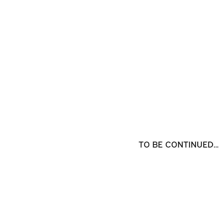 Start Game - Chapter 18 - picture 197