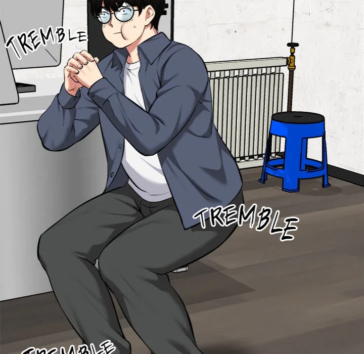 Start Game - Chapter 18 - picture 21